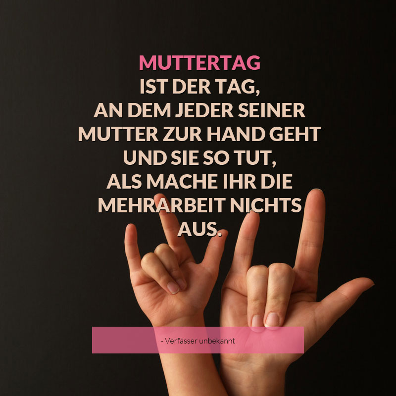 34++ Eine rose fuer dich sprueche , Zitate &amp; Sprüche Inspiration für die Karte zum Muttertag amicella.de